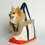 Dog Carrier Bag Best Sellers The Painter's Wife 