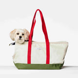 best dog bags