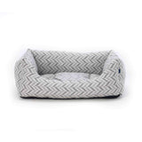 Eco Friendly Dog Bed Project Blu 