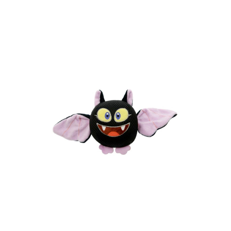 Halloween Bat Toy DoggySquad London 