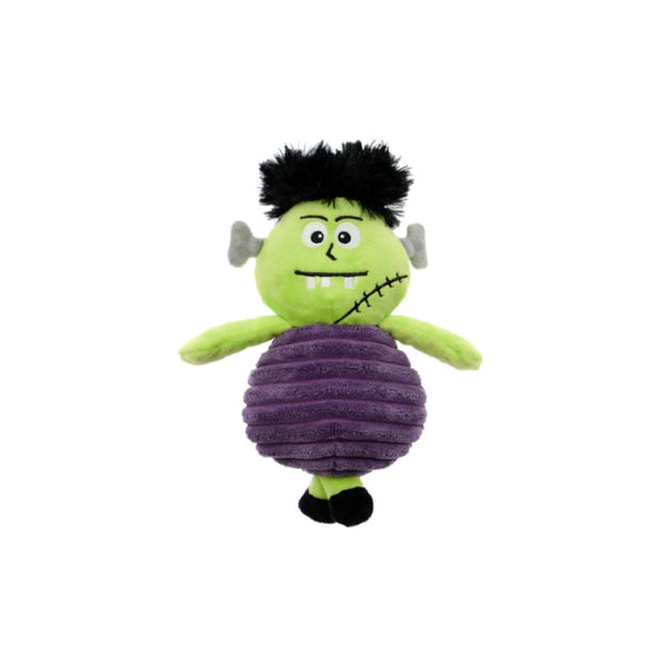 Halloween Frankenstein Toy DoggySquad London 